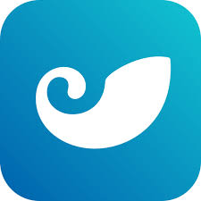 imtoken官方下载地址—官方渠道下载指南与安全使用秘籍